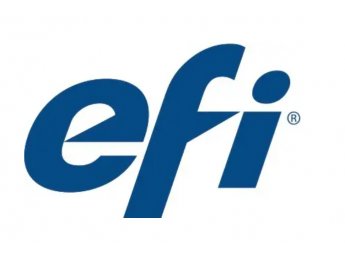 EFI XF 7-新功能