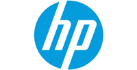 HP Z9+ Pro 64英寸大幅面打印