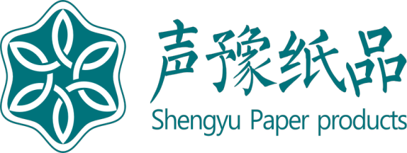声豫纸品