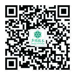 ​ 微信公众号