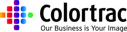 colortrac