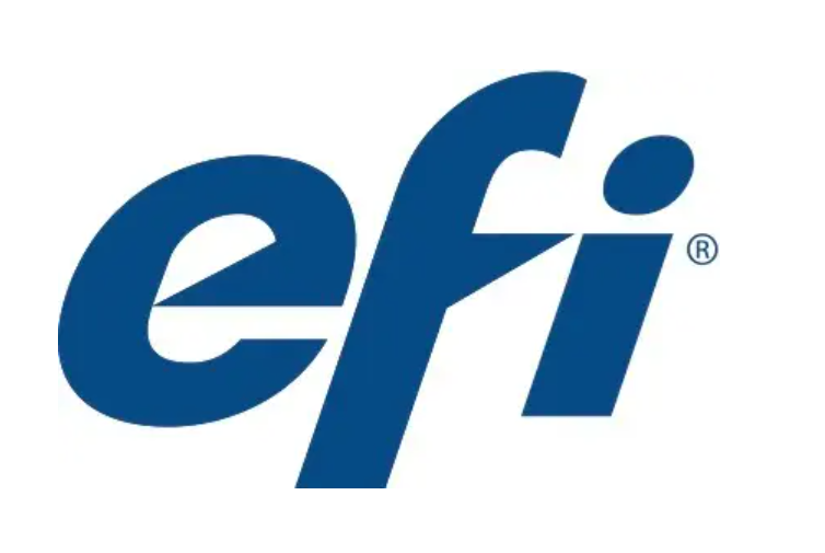 EFI XF 7-新功能