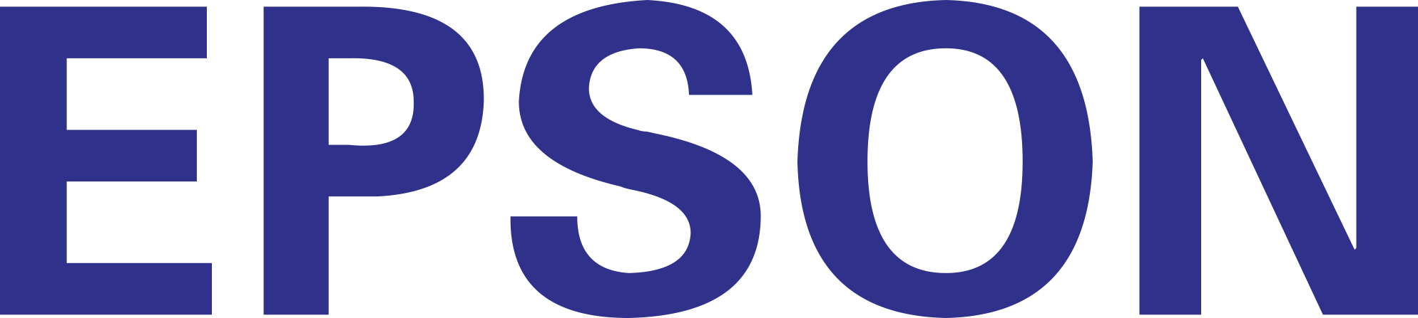 epson