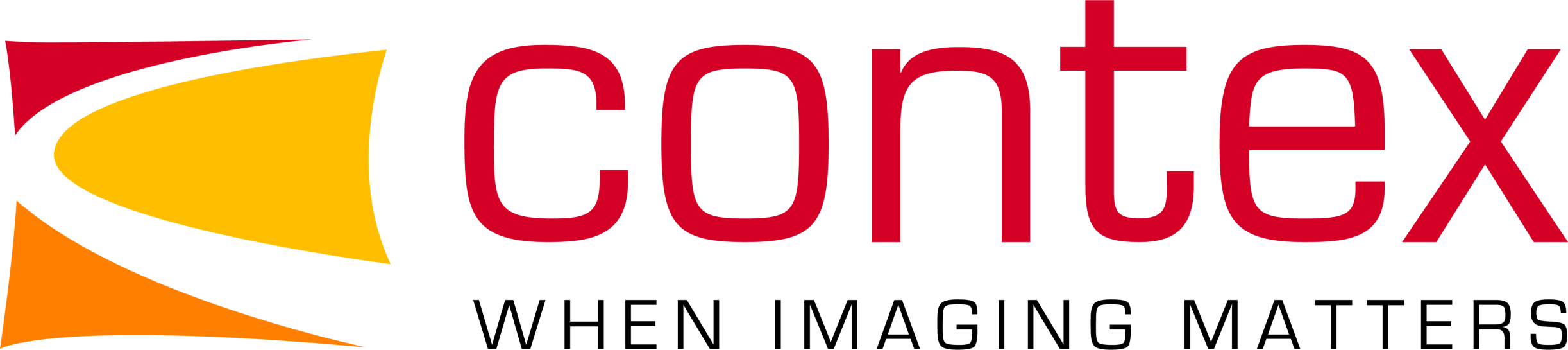 contex