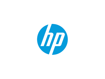 HP Z9+ Pro 64英寸大幅面打印机