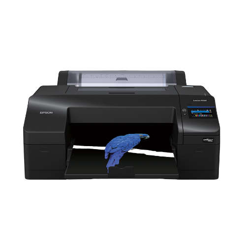 Epson SureColor P5380