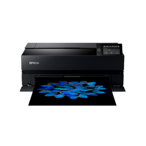 Epson SureColor P908