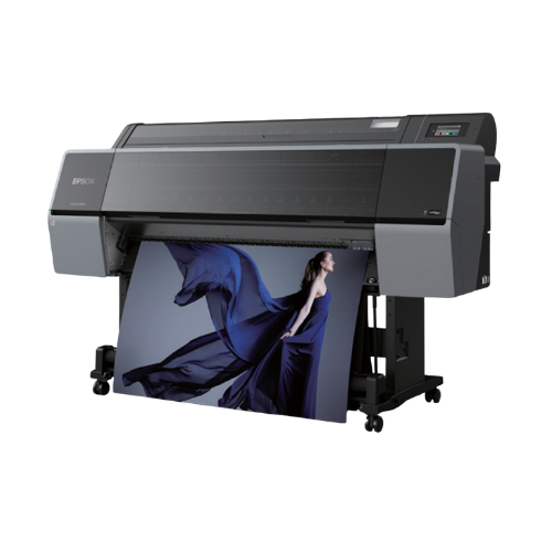 Epson SureColor P9580