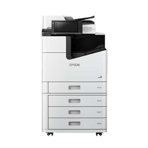 Epson WF-M21000a