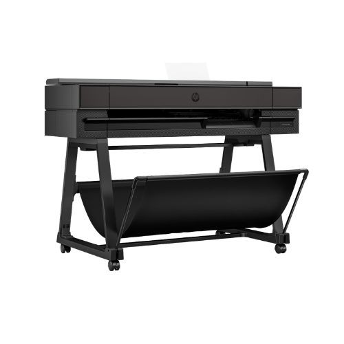 HP DesignJet T850