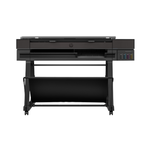 HP DesignJet Smart Tank T908