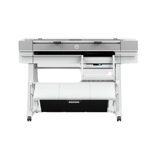 HP DesignJet T950