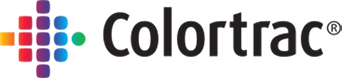 Colortrac SmartLF SCi 36