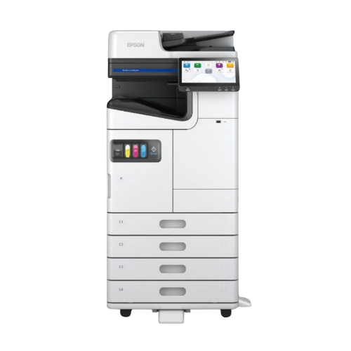 Epson AM-C5000a