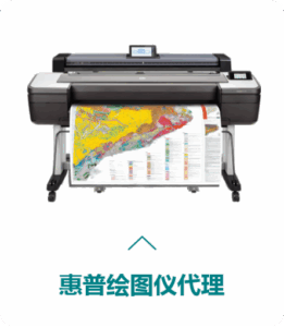 组 35