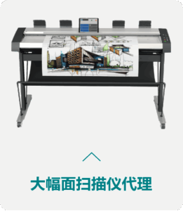 组 41