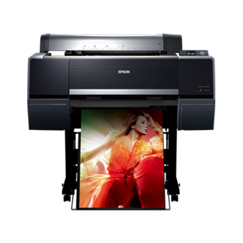 Epson SureColor P6080