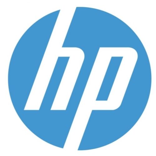 HP DesignJet 100plus