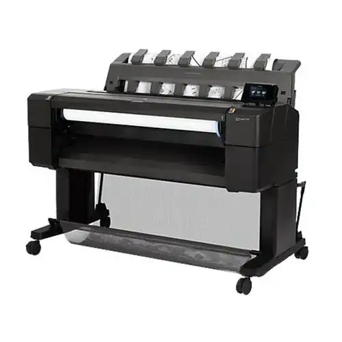 HP DesignJet  T920