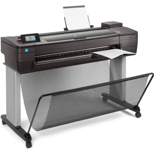 HP DesignJet T730