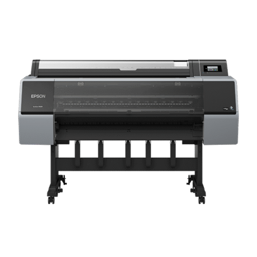 Epson SureColor P9380