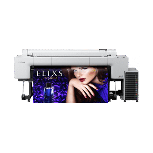 Epson SureColor P20580
